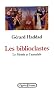 Les biblioclastes
