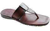 Tommy Bahama Men's Augusta Thong