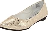 White Mt. Women's Truth Flat