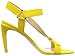 Nine West Women's Avenueb Synthetic dress Sandal