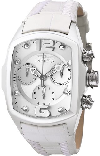 Invicta 0310 Women