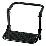 ATD ATD-10305 Truck Tire Step by ATD
