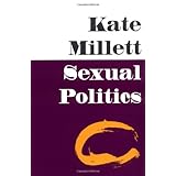 sexual politics