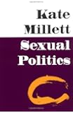 Sexual Politics