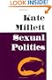 Sexual Politics