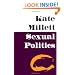 Sexual Politics