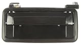 Dorman 77134 Buick/Chevrolet/Oldsmobile/Pontiac Driver Side Replacement Exterior Door Handle