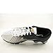 Nike Shox Experience + Mens Running Shoes