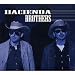 Hacienda Brothers