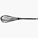 Kitchen & Housewares : World Kitchen/Ekco 1045641 Wire Whisk