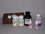 HIV AB Test Kit (100 Tests/Kit)