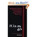 P. S. Ich t�te dich: 13 Zehn-Minuten-Thriller