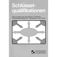 Schl�sselqualifikationen