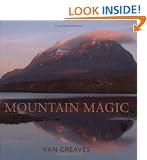 Mountain Magic