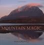 Mountain Magic