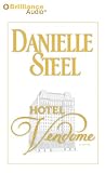 Hotel Vendome