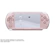 PSP�֥ץ쥤���ơ�����󡦥ݡ����֥�� �֥��å��ࡦ�ԥ� (PSPJ-30013)