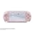 PSP�u�v���C�X�e�[�V�����E�|�[�^�u���v �u���b�T���E�s���N(PSPJ-30013)