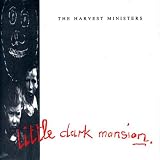 Little Dark Mansion