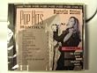 PHMN-0112 POP HITS MONTHLY COUNTRY Karaoke CDG DECEMBER 2001 MULTIPLEX