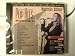 PHMN-0112 POP HITS MONTHLY COUNTRY Karaoke CDG DECEMBER 2001 MULTIPLEX