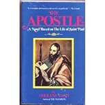 The Apostle