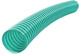 41FfsmhYIBL SL160 in 25m PVC Saugschlauch und Druckschlauch 1 1/4 32 mm