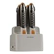 AverMedia Averpen Addon Pack 8BTN Digital Pen Wireless 2.4GHz PC/Mac Gray/Orange Ppenaonpk