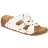 Carlaverde SERAY1301