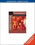 Economics: A Contemporary Introduction: With Infotrac (Ise)