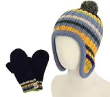 UGG Australia Knit Box Set – Kids 2011