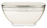 Noritake Cirque 5-3/4-Inch Bowl