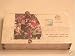 1999 00 Fleer Focus Basketball Unopened Hobby Box