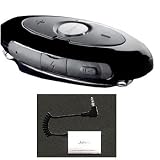 Jabra BT320s + A120s Set BT320S-MUSIC