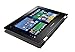 2016 Lenovo Flex 2-in-1 11.6