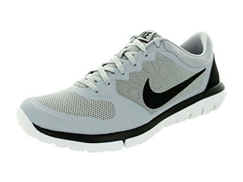 Nike Men's Flex 2015 Rn Running Shoe