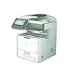 Aficio Sp 5210sf Driver
