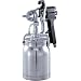 Campbell Hausfeld DH650001AV Siphon-Feed Spray Gun