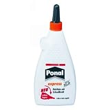 Ponal-Holzleim Exp. 225g PN 18X