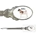 Akita Letter Opener