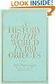 A History of the World in 100 Objects
