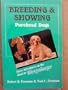 Breeding and Showing Purebred Dogs: More Adventures on the Road to Westminster