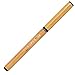 Akashiya Natural Bamboo Fude Pen@