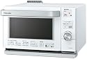 SHARP ウォーターオーブン ヘルシオ 18Lタイプ ホワイト系 AX-CX2-W