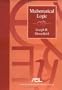 Mathematical Logic
