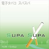 �Żҥ��Х���SUPASUPA�ۥ��ѥ���