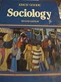 Sociology