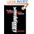Revolutionary Parenting: How to Raise Spiritual Champions : Leader's Edition