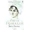 The Life of Jane Austen