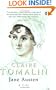 Jane Austen